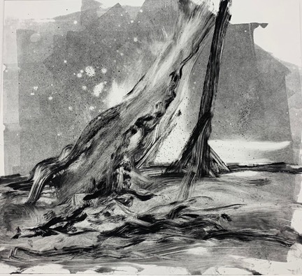 1. Angular Assessment of One's Sea Legs