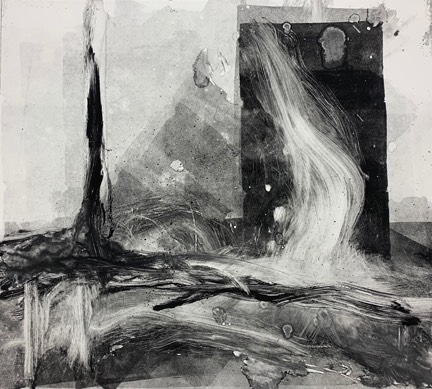 3. Bending at the Will