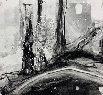 4. Cascading Interior