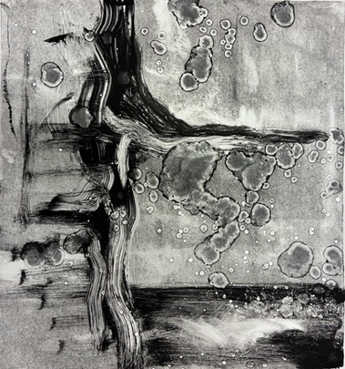 6. Dripping Atmosphere