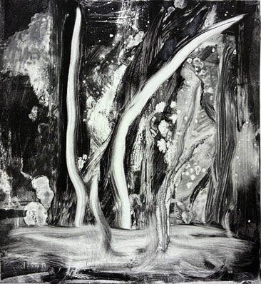 8. A Frenzied Approach to Interior