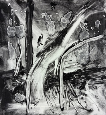 9. Graceful Destruction