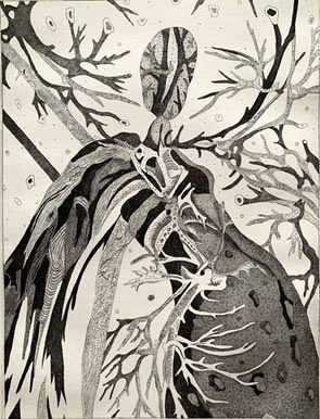 Omniscient Motherjpg