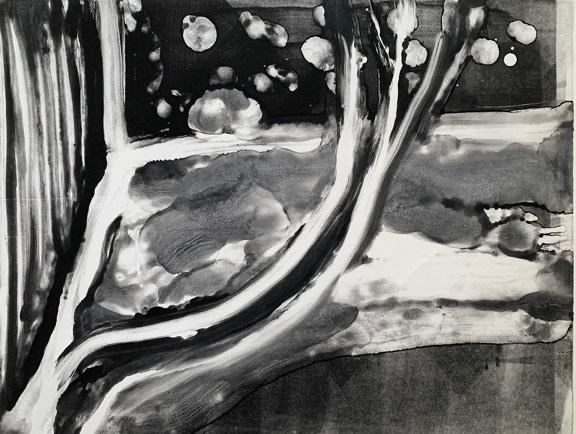 PushingThroughLayersofDarkness