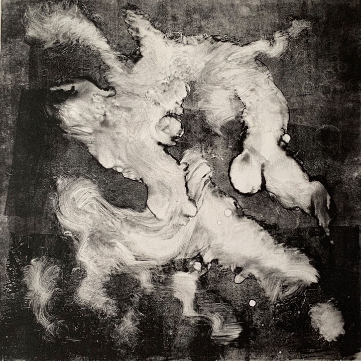 web-Rozmarynowycz_Catherine_3