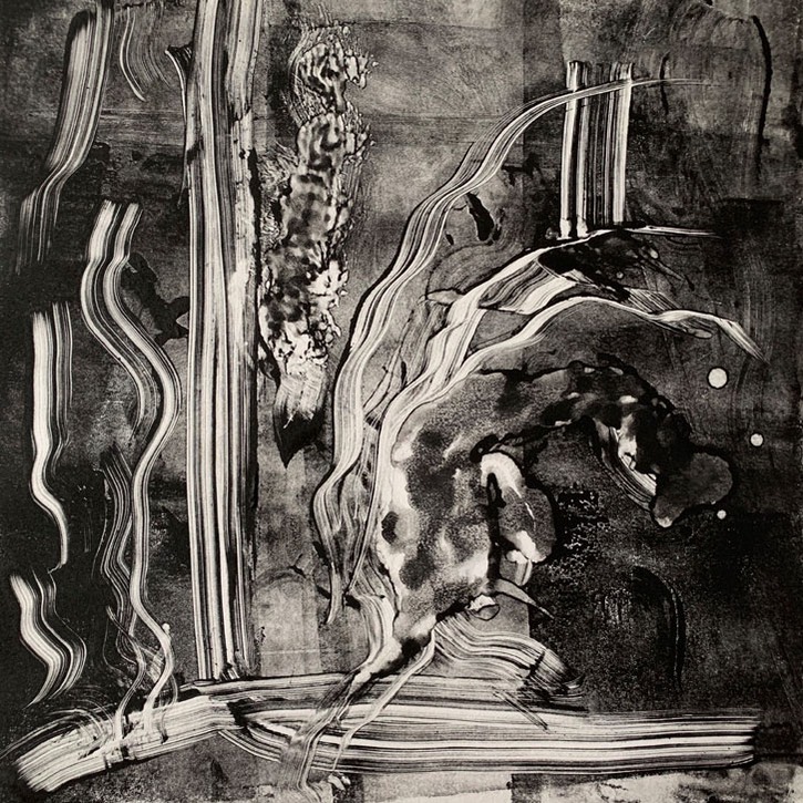 webRozmarynowycz_Catherine_1